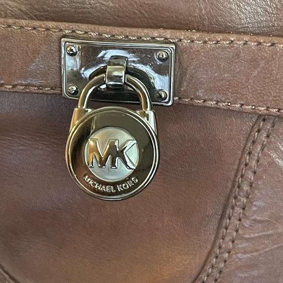 Michael Kors Boots - Picture 3 of 4